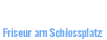 Salon Lerzer Logo